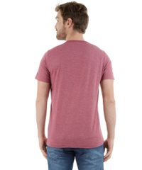 Camiseta-Flame-com-Bolso-Vinho-8259813-Vinho_2