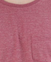 Camiseta-Flame-com-Bolso-Vinho-8259813-Vinho_3