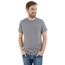 Camiseta-Flame-com-Bolso-Cinza-Escuro-8259831-Cinza_Escuro_1