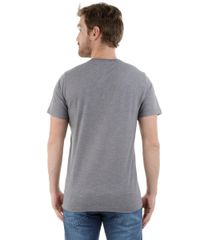 Camiseta-Flame-com-Bolso-Cinza-Escuro-8259831-Cinza_Escuro_2 Camiseta-Flame-com-Bolso-Cinza-Escuro-8259831-Cinza_Escuro_2