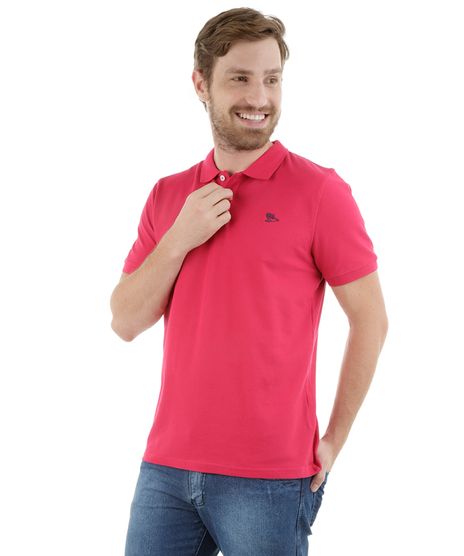 Polo-em-Piquet-Pink-8211594-Pink_1