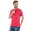Polo-em-Piquet-Pink-8211594-Pink_1