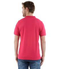 Polo-em-Piquet-Pink-8211594-Pink_2