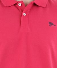 Polo-em-Piquet-Pink-8211594-Pink_4