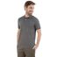 Polo-em-Piquet-Cinza-Escuro-8215495-Cinza_Escuro_1