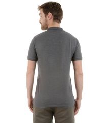 Polo-em-Piquet-Cinza-Escuro-8215495-Cinza_Escuro_2