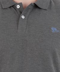 Polo-em-Piquet-Cinza-Escuro-8215495-Cinza_Escuro_4