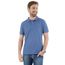 Polo-em-Piquet-Azul-8211566-Azul_1