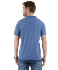 Polo-em-Piquet-Azul-8211566-Azul_2