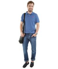 Polo-em-Piquet-Azul-8211566-Azul_3