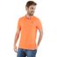 Polo-em-Piquet-Laranja-8211601-Laranja_1