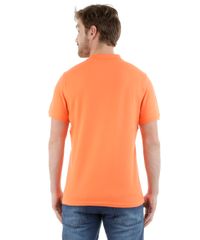 Polo-em-Piquet-Laranja-8211601-Laranja_2
