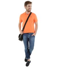 Polo-em-Piquet-Laranja-8211601-Laranja_3