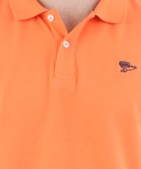 Polo-em-Piquet-Laranja-8211601-Laranja_4