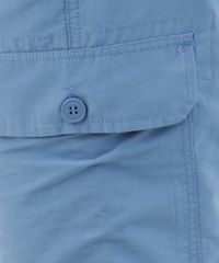Bermuda-Cargo-Azul-8020675-Azul_4