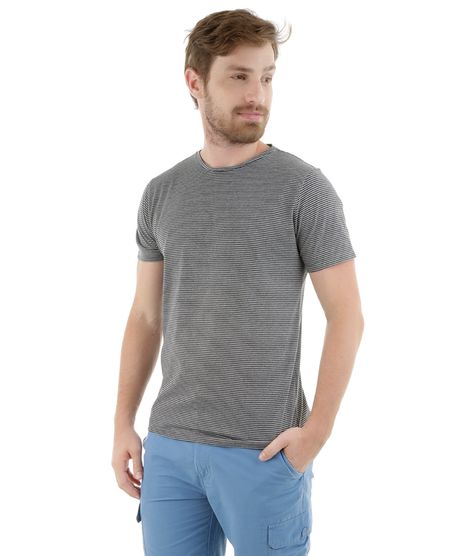 Camiseta-Listrada-Cinza-Mescla-8257708-Cinza_Mescla_1