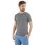Camiseta-Listrada-Cinza-Mescla-8257708-Cinza_Mescla_1
