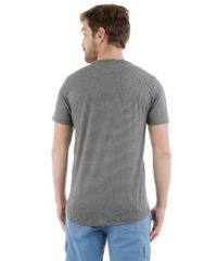 Camiseta-Listrada-Cinza-Mescla-8257708-Cinza_Mescla_2
