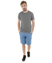 Camiseta-Listrada-Cinza-Mescla-8257708-Cinza_Mescla_3