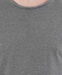 Camiseta-Listrada-Cinza-Mescla-8257708-Cinza_Mescla_4