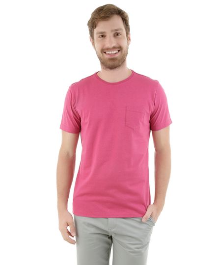 Camiseta-com-Bolso-Pink-8260073-Pink_1 Camiseta-com-Bolso-Pink-8260073-Pink_1