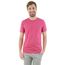 Camiseta-com-Bolso-Pink-8260073-Pink_1
