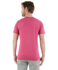 Camiseta-com-Bolso-Pink-8260073-Pink_2