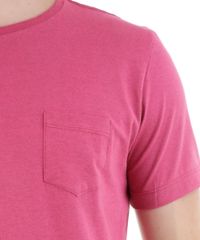 Camiseta-com-Bolso-Pink-8260073-Pink_3