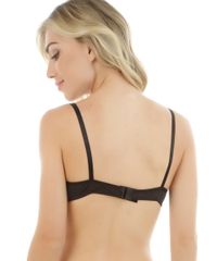 Sutia-com-Base-Preto-743909-Preto_2