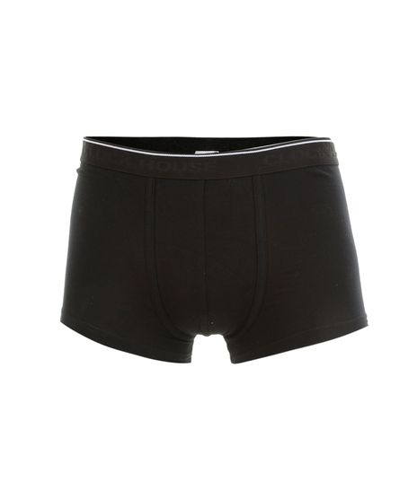 Cueca-Boxer-Preta-773291-Preto_1