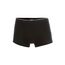 Cueca-Boxer-Preta-773291-Preto_1
