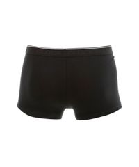 Cueca-Boxer-Preta-773291-Preto_2