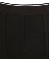 Cueca-Boxer-Preta-773291-Preto_3