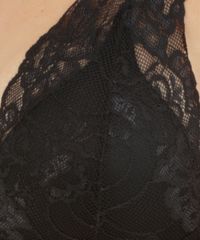 Sutia-em-Renda-com-Base-Preto-764173-Preto_3