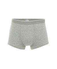 Cueca-Boxer-Cinza-Mescla-773291-Cinza_Mescla_1 Cueca-Boxer-Cinza-Mescla-773291-Cinza_Mescla_1