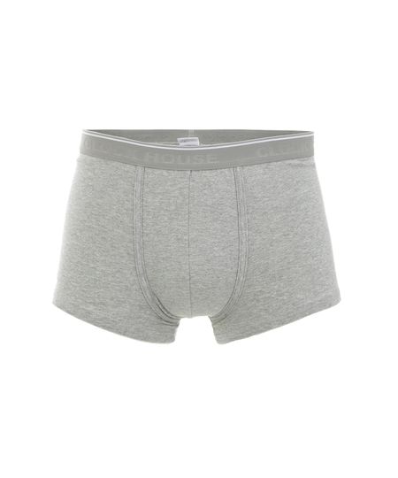 Cueca-Boxer-Cinza-Mescla-773291-Cinza_Mescla_1 Cueca-Boxer-Cinza-Mescla-773291-Cinza_Mescla_1