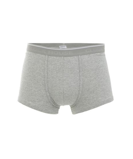 Cueca-Boxer-Cinza-Mescla-773291-Cinza_Mescla_1