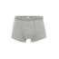 Cueca-Boxer-Cinza-Mescla-773291-Cinza_Mescla_1
