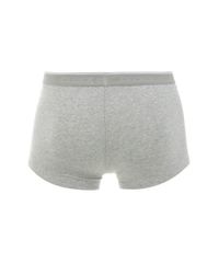 Cueca-Boxer-Cinza-Mescla-773291-Cinza_Mescla_2 Cueca-Boxer-Cinza-Mescla-773291-Cinza_Mescla_2