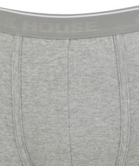 Cueca-Boxer-Cinza-Mescla-773291-Cinza_Mescla_3 Cueca-Boxer-Cinza-Mescla-773291-Cinza_Mescla_3