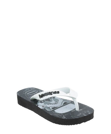 Chinelo-Havaianas-Star-Wars-Preto-8138440-Preto_1