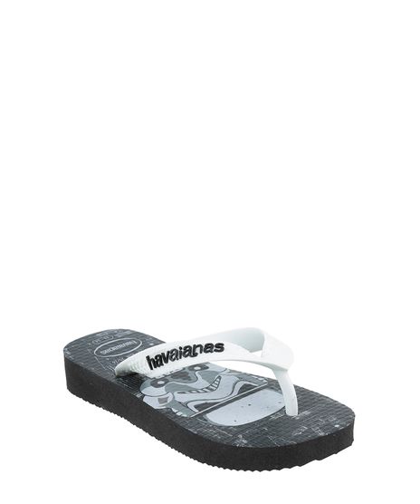 Chinelo-Havaianas-Star-Wars-Preto-8138440-Preto_1