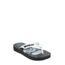 Chinelo-Havaianas-Star-Wars-Preto-8138440-Preto_1