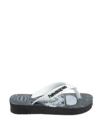 Chinelo-Havaianas-Star-Wars-Preto-8138440-Preto_2