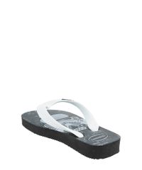 Chinelo-Havaianas-Star-Wars-Preto-8138440-Preto_3