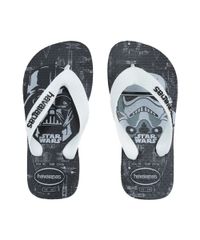 Chinelo-Havaianas-Star-Wars-Preto-8138440-Preto_4