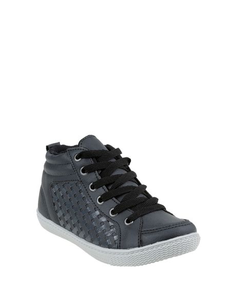 Tenis-de-Cano-Alto-Preto-8224265-Preto_1
