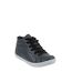 Tenis-de-Cano-Alto-Preto-8224265-Preto_1