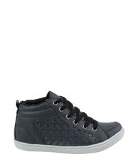 Tenis-de-Cano-Alto-Preto-8224265-Preto_2
