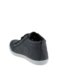 Tenis-de-Cano-Alto-Preto-8224265-Preto_3